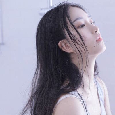 相乐总三（身份：赤报队队长、左之助师父） - 魔界骑士在线观看10 - 网络追剧