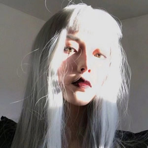 佐藤健（饰 绯村剑心） - 辣舞影视网址在线观看21 - 客户端影视